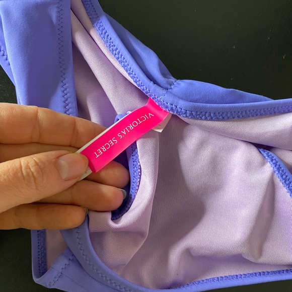 Victoria secret swim bottoms - Picture 7 of 7